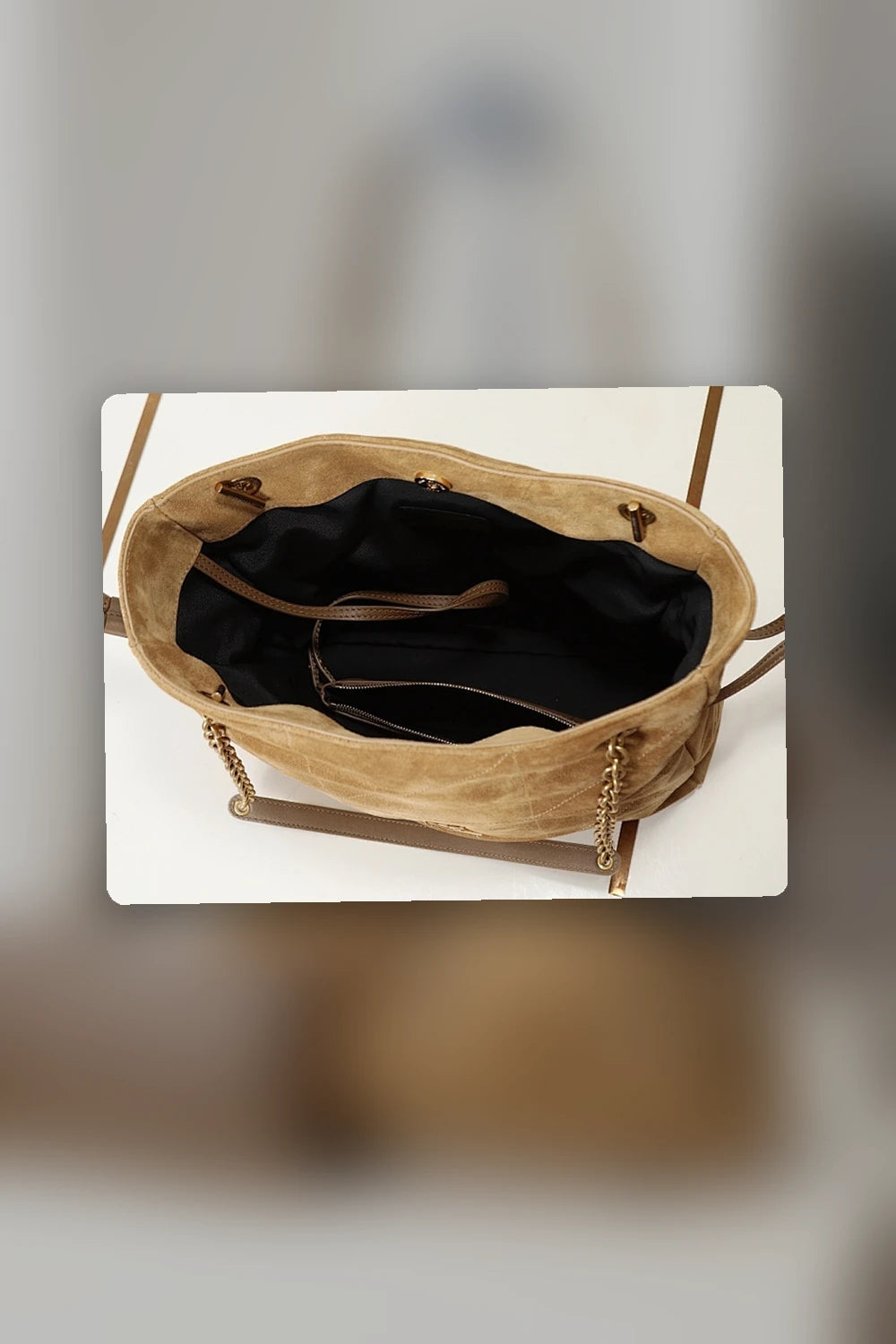 NB - YLS Bag - 041