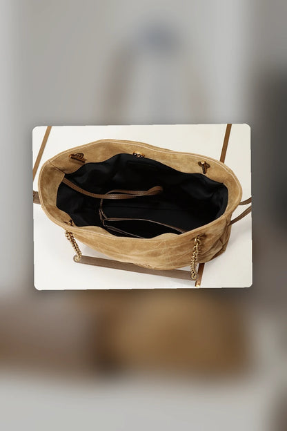 NB - YLS Bag - 041