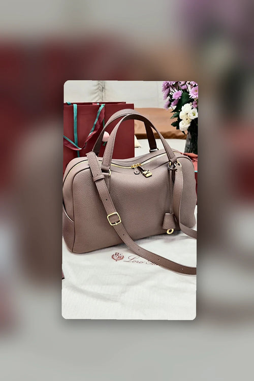 NB - LOP Bag - 323
