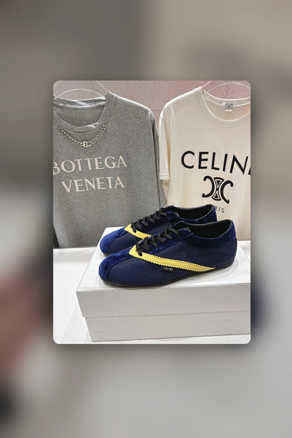NB - COL Women Shoes - 153