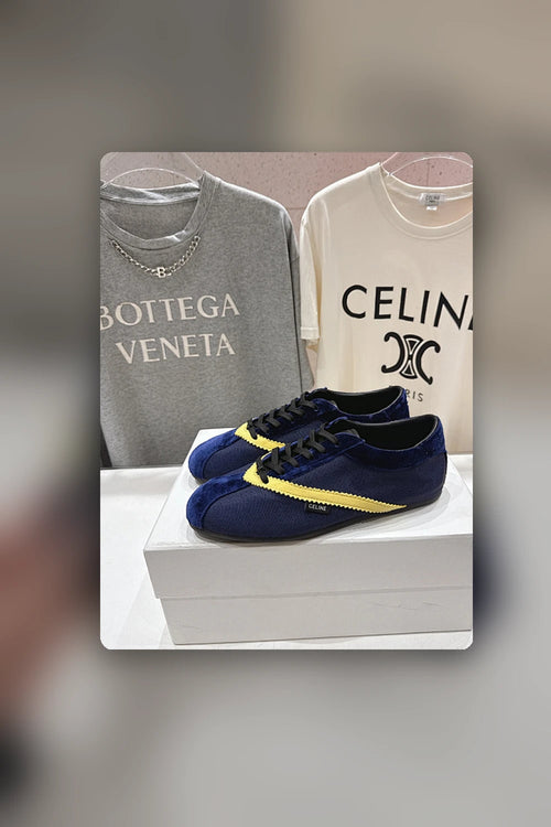 NB - COL Women Shoes - 153