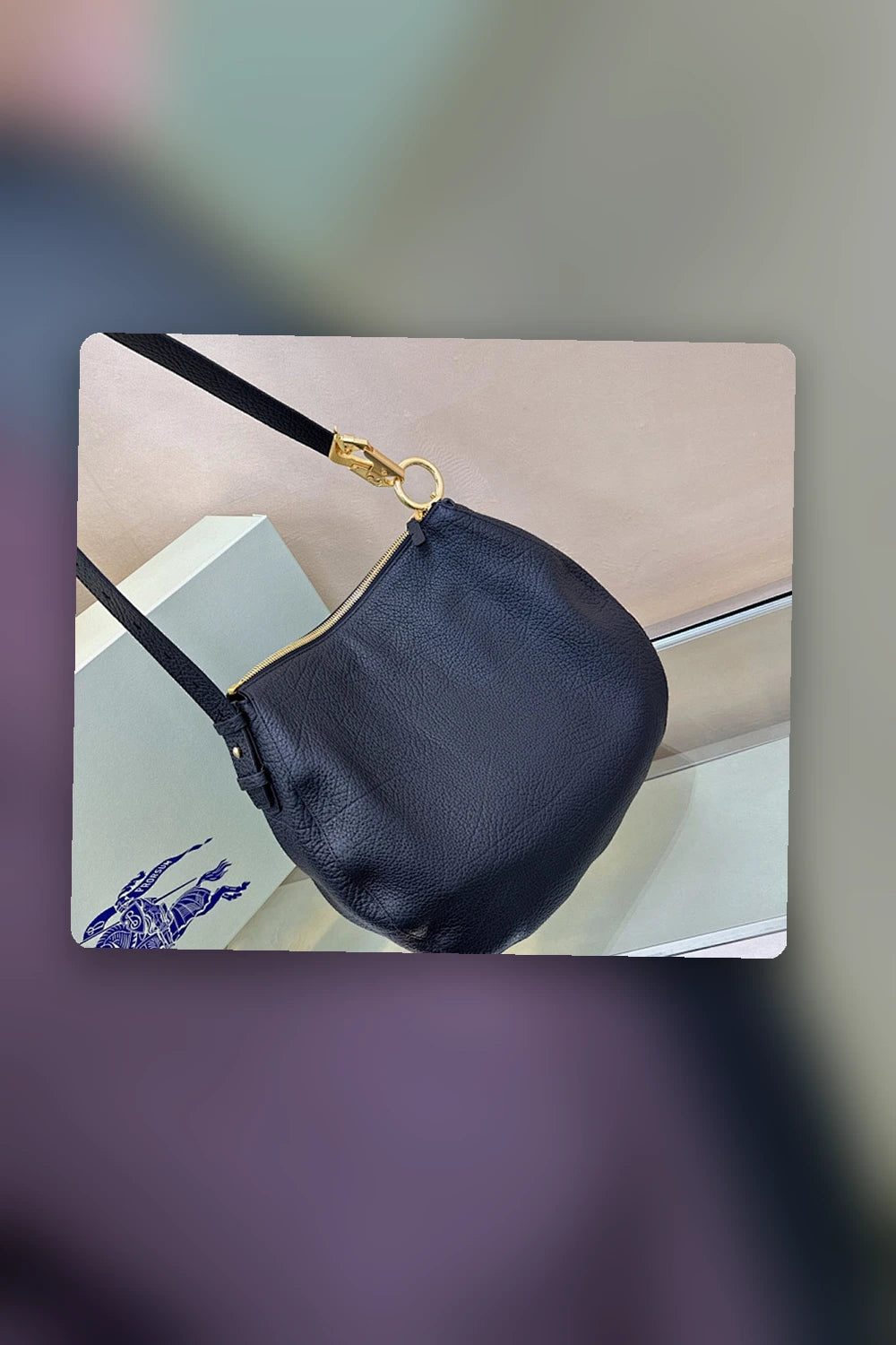 NB - BOR Bag - 005
