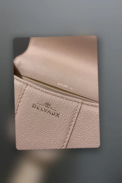 NB - DLVX Bag - 232