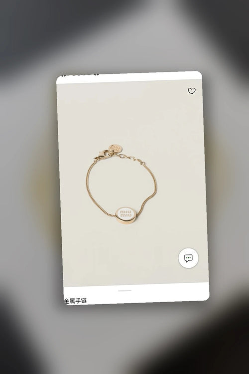 NB - MMU Jewelry - 150