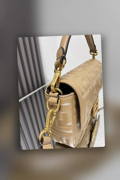 NB - FDE Bag - 037