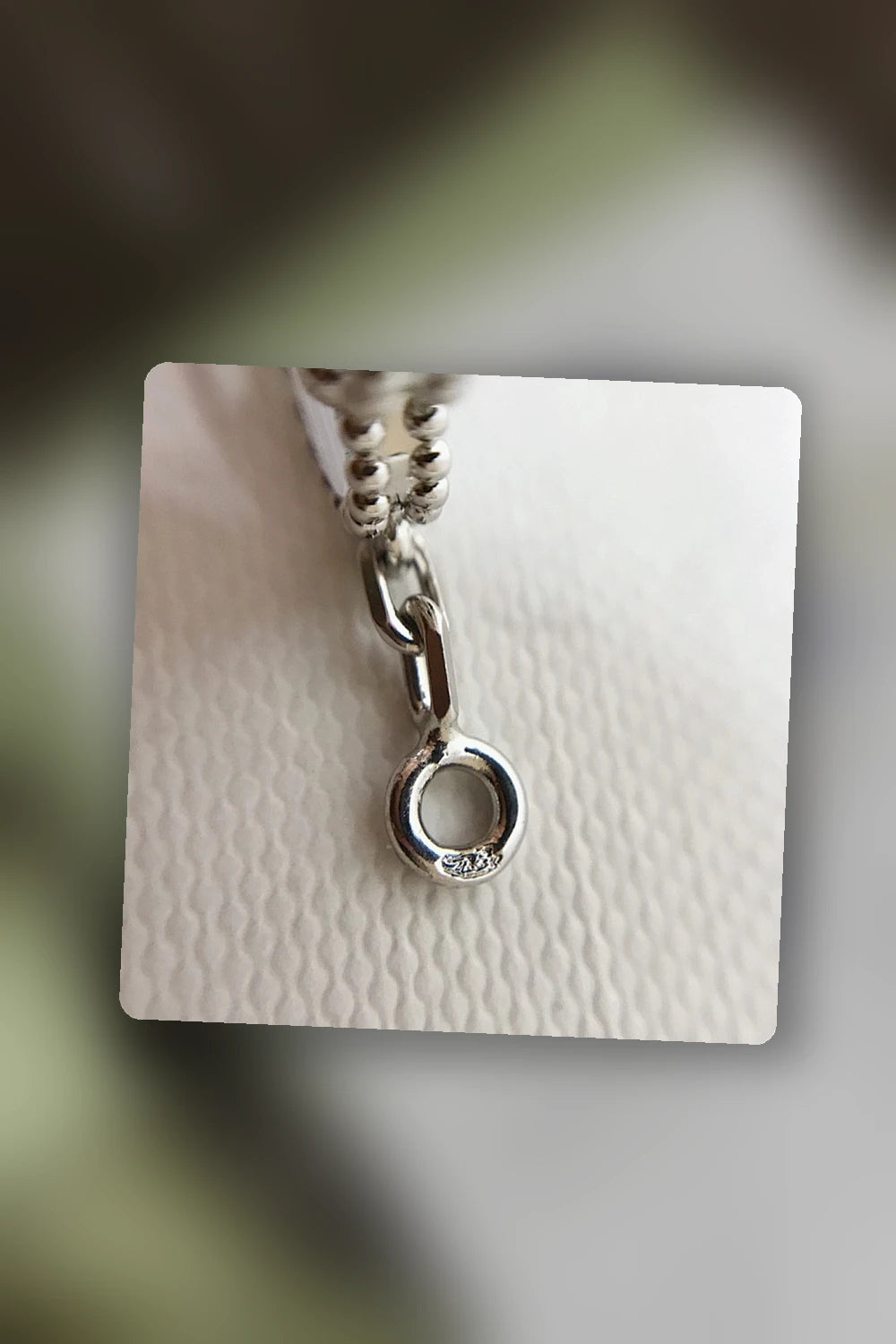 NB - VACA Jewelry - 464