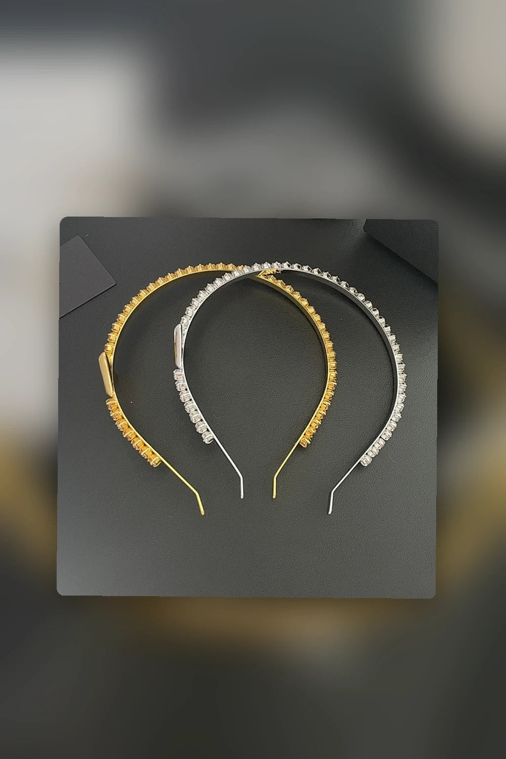 NB - PD Jewelry - 314