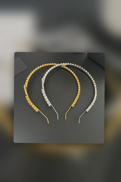 NB - PD Jewelry - 314