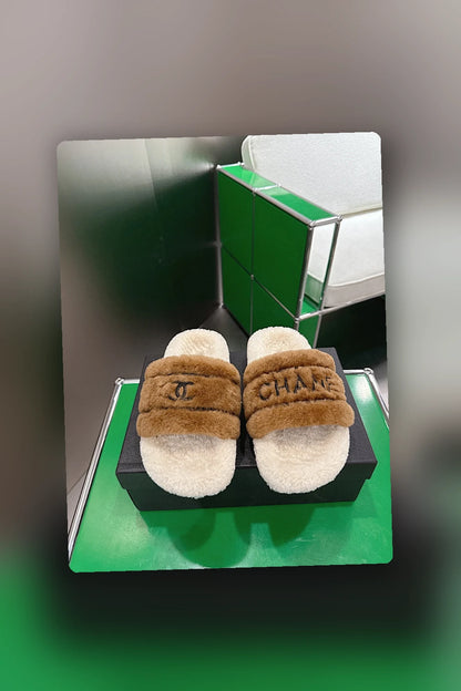 NB - CHL Mix Items - 443
