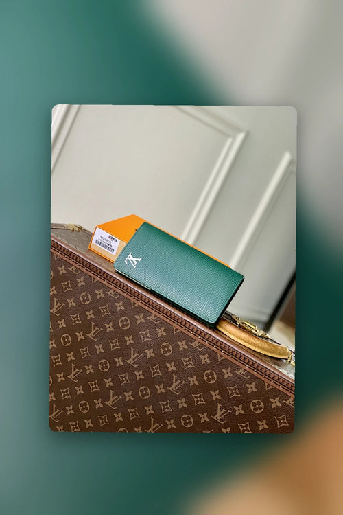 NB - Mix Wallet - 544