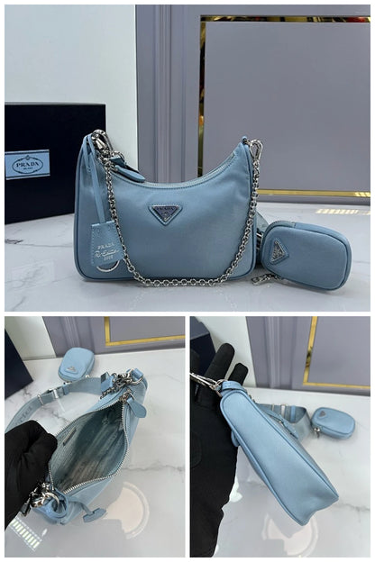 NB - PD Bag - 1443