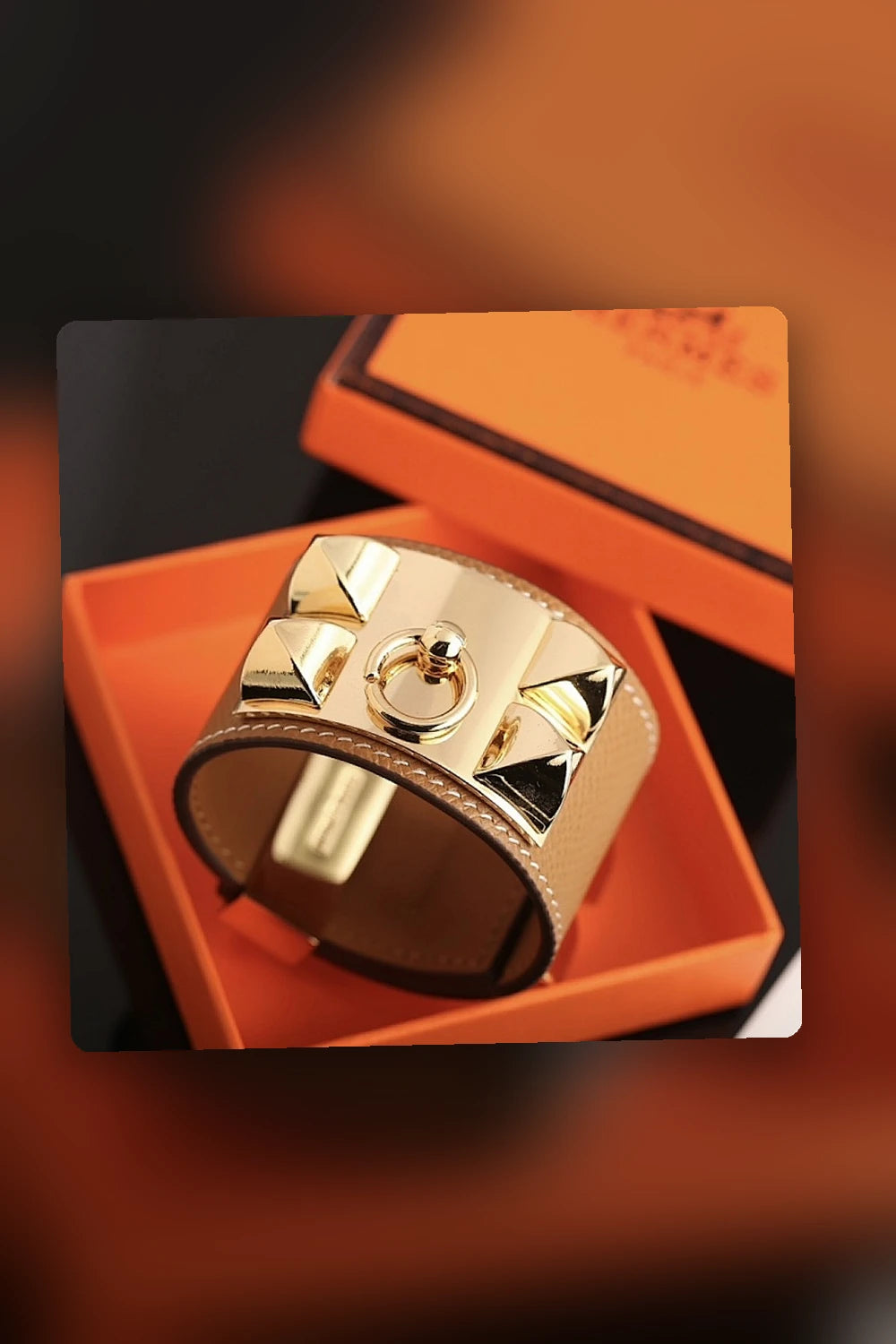 NB - HMS Jewelry - 146