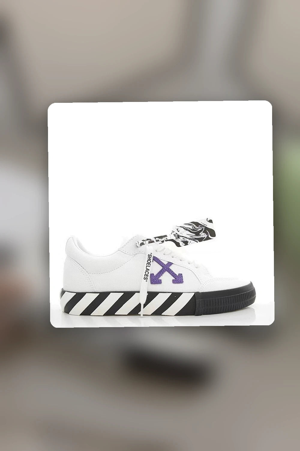 NB - YZO Women Shoes - 198