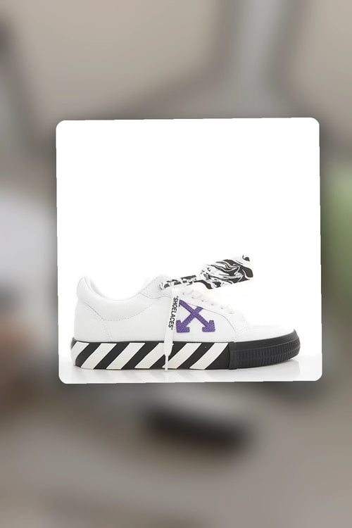 NB - YZO Women Shoes - 198