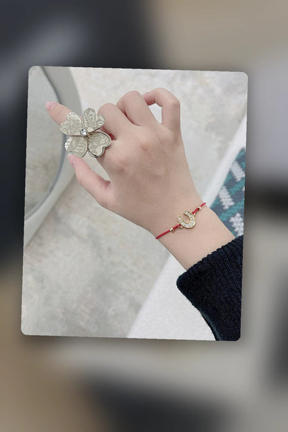 NB - CHL Jewelry - 079