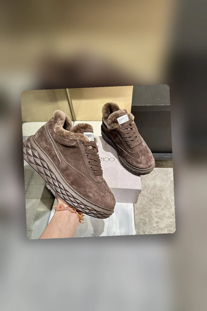 NB - JMC Women Shoes - 605