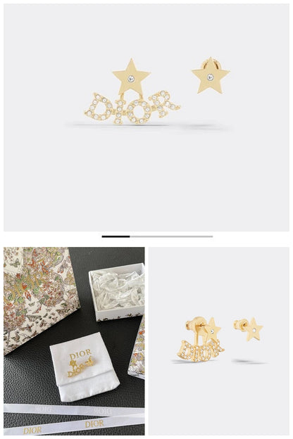NB - DOR Jewelry - 182