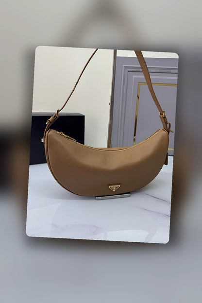 NB - PD Bag - 1146