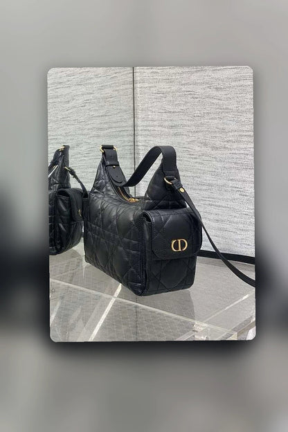 NB - DOR Bag - 1416