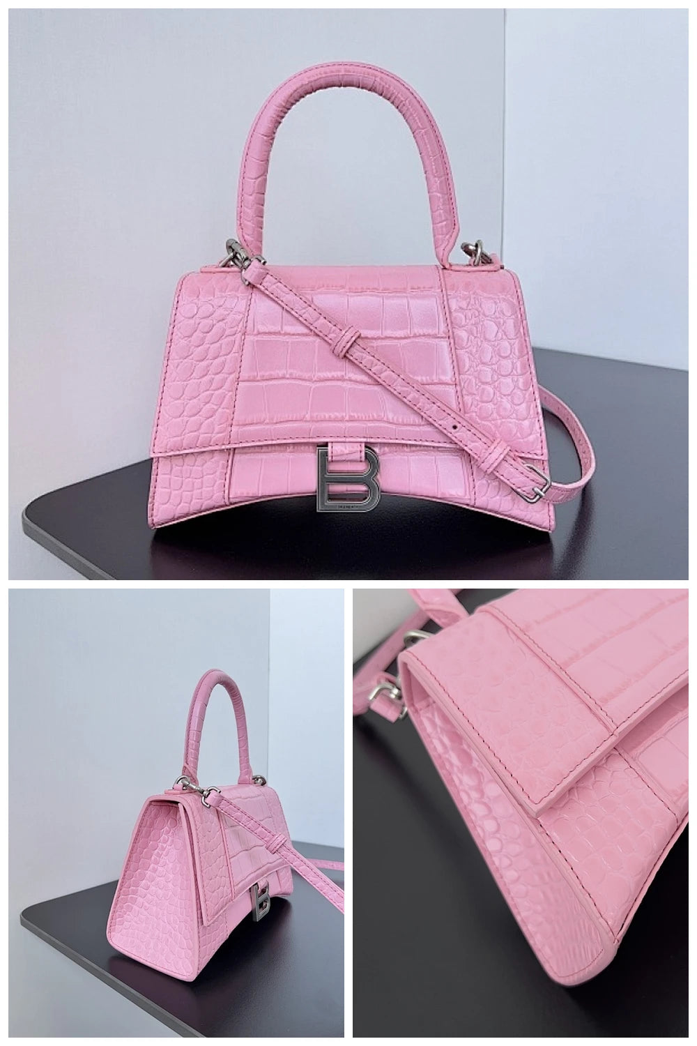 NB - BG Bag - 589