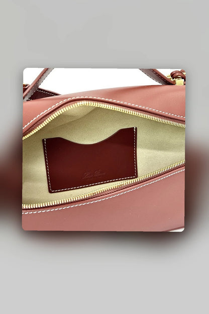 NB - LOP Bag - 591