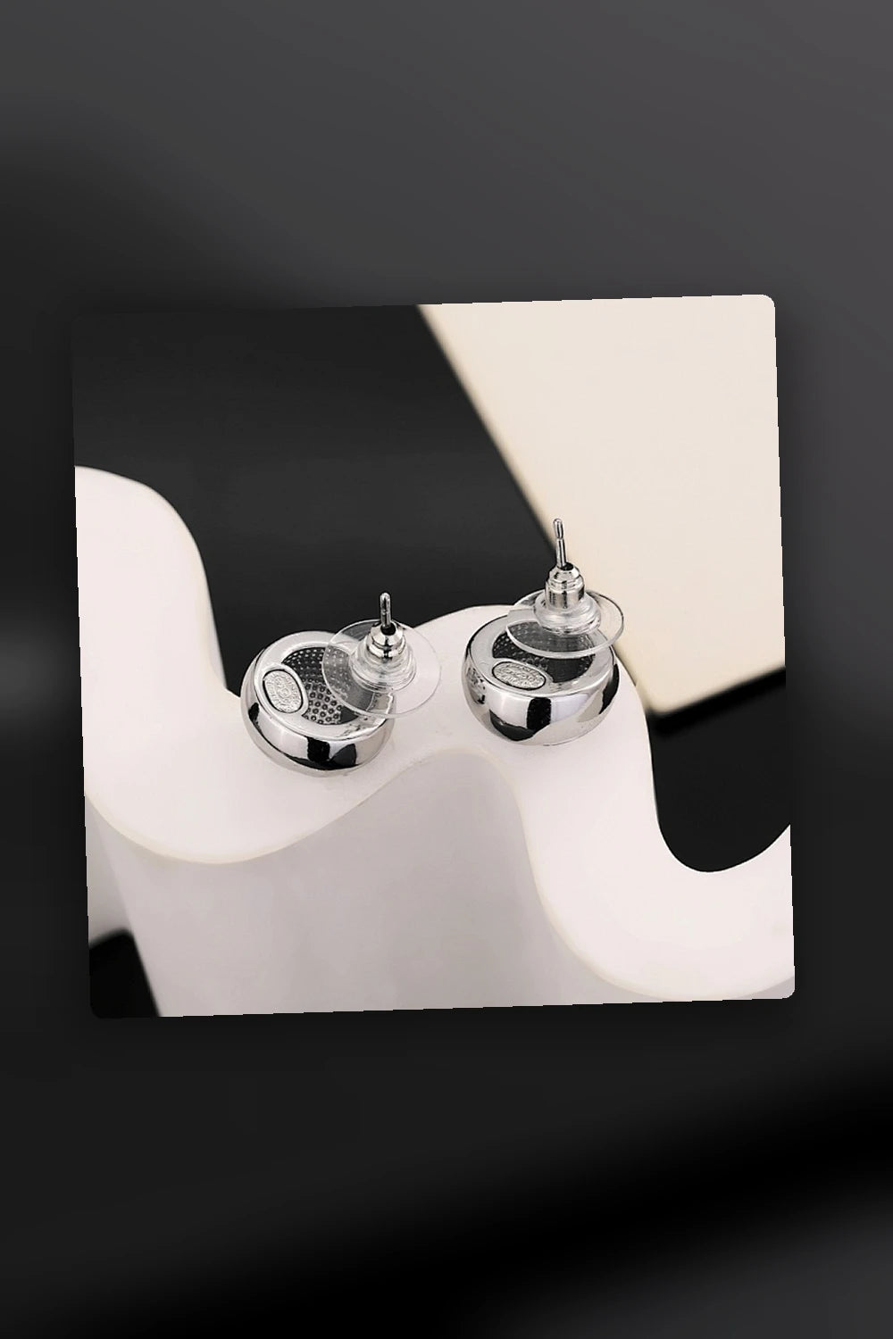 NB - CHL Jewelry - 746
