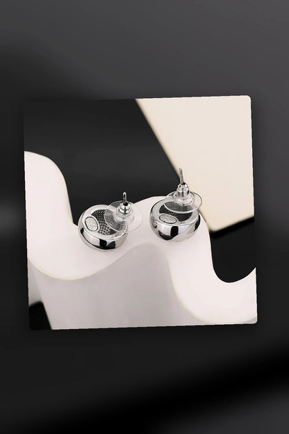 NB - CHL Jewelry - 746
