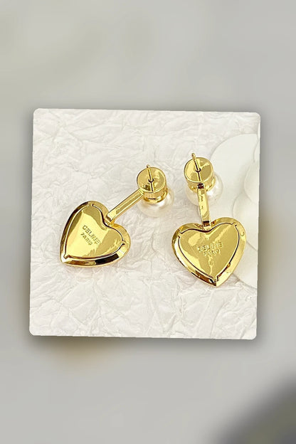 NB - COL Jewelry - 146