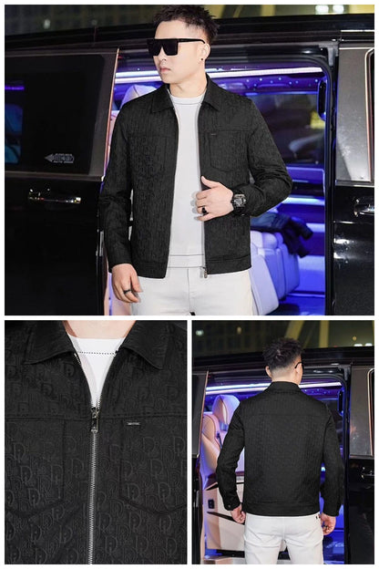 NB - DOR Mix Items - 071