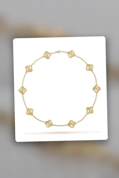 NB - VACA Jewelry - 552