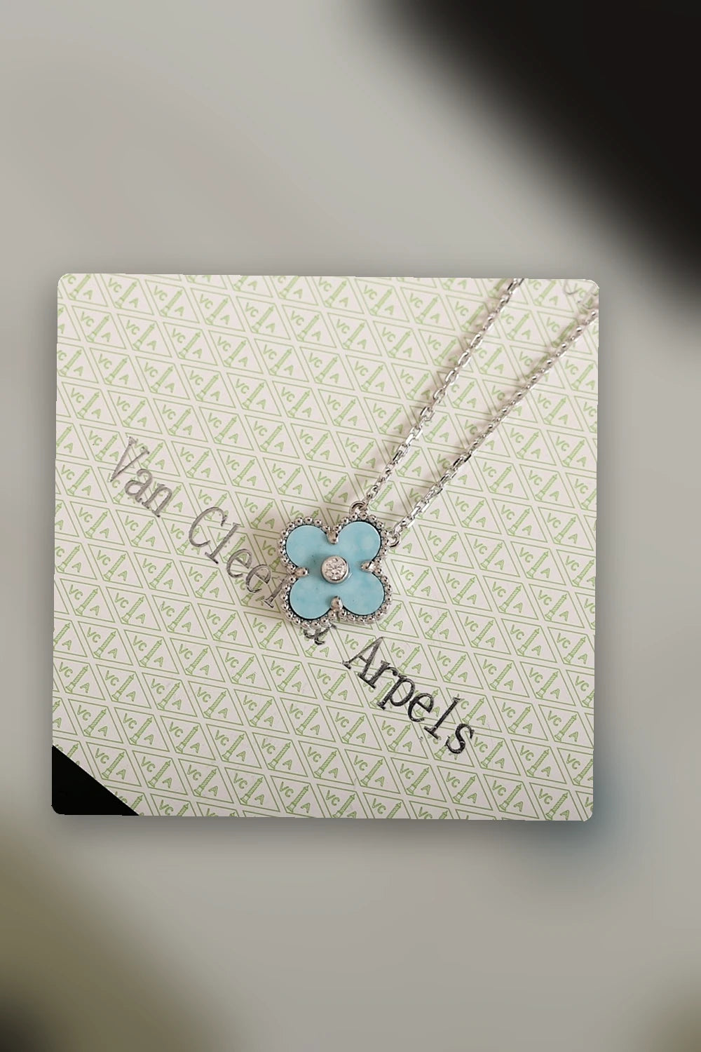 NB - VACA Jewelry - 006