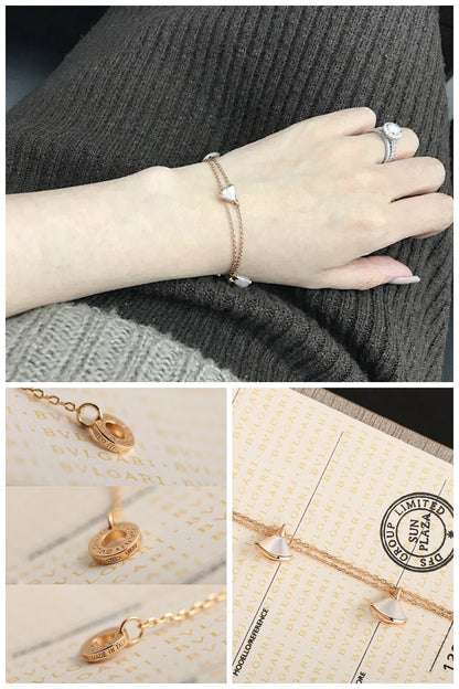 NB - BGL Jewelry - 209
