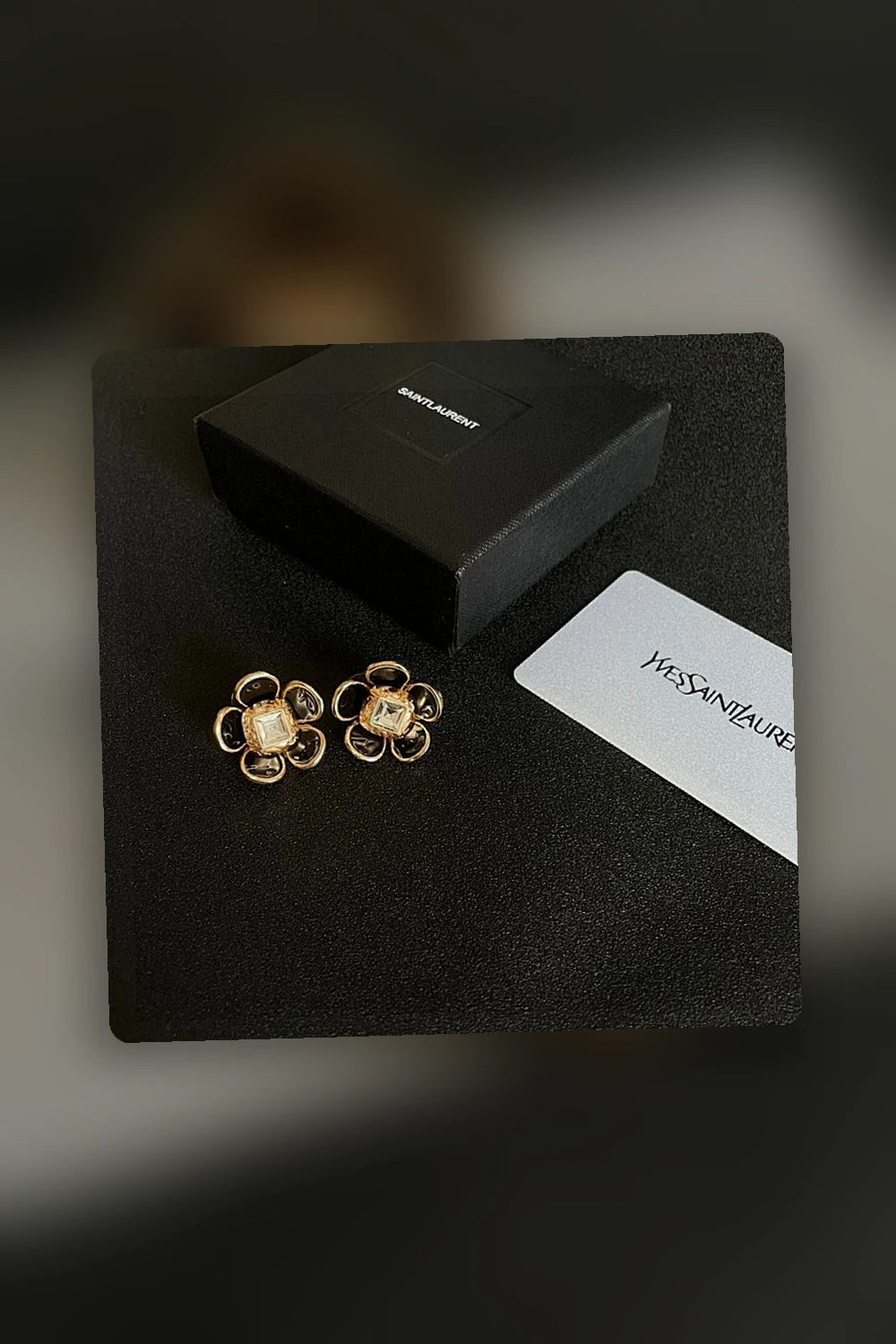 NB - YLS Jewelry - 223