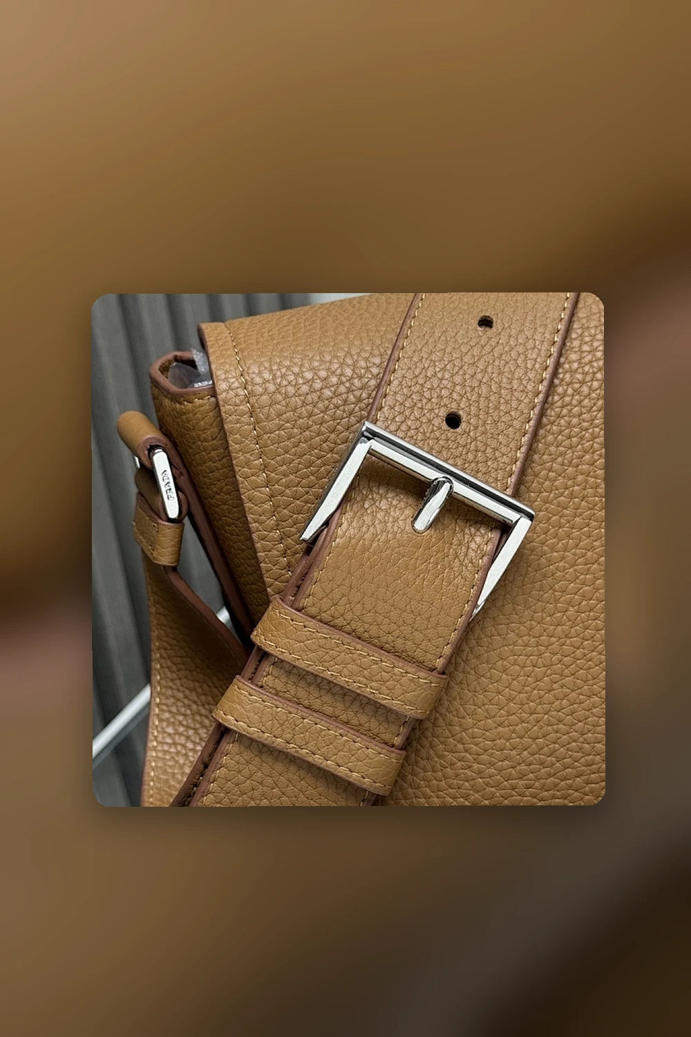 NB - PD Bag - 1227