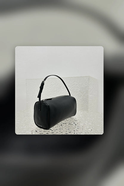 NB - THR Bag - 123