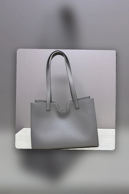 NB - COL Bag - 389