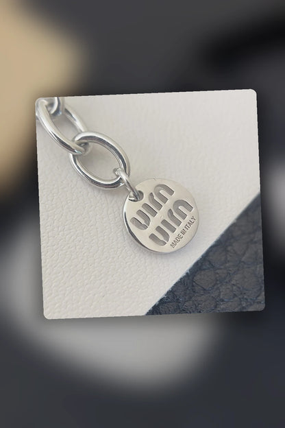 NB - MMU Jewelry - 033