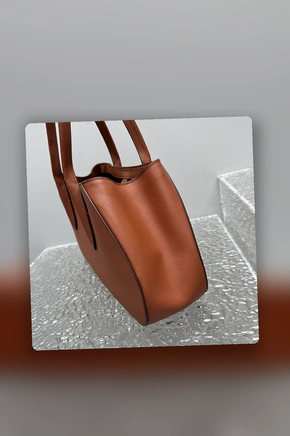 NB - THR Bag - 010