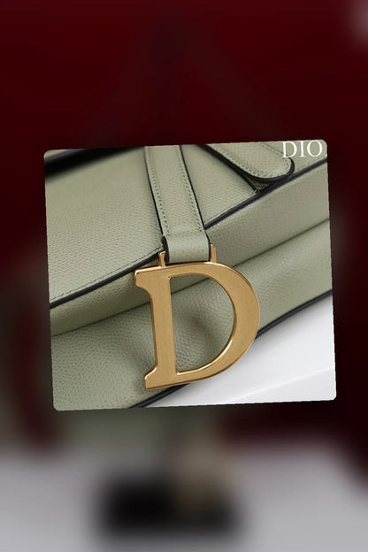 NB - DOR Bag - 241