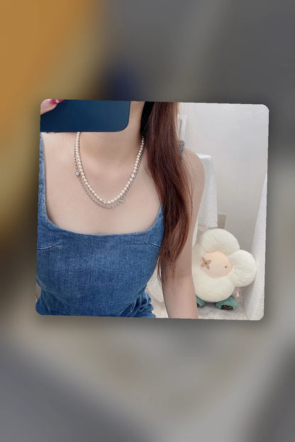NB - LOV Jewelry - 483