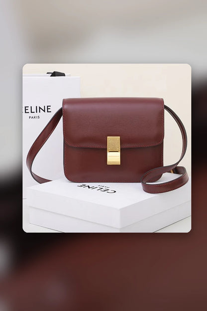 NB - COL Bag - 1274