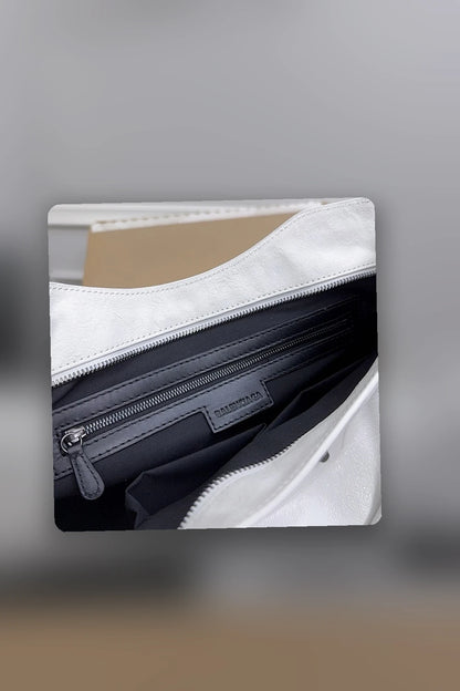 NB - BG Bag - 1971