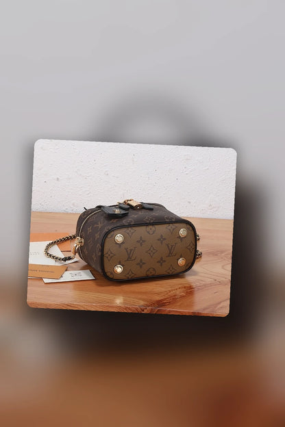 NB - LOV Bag - 1309