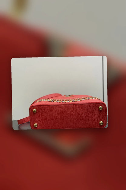 NB - LOV Bag - 085