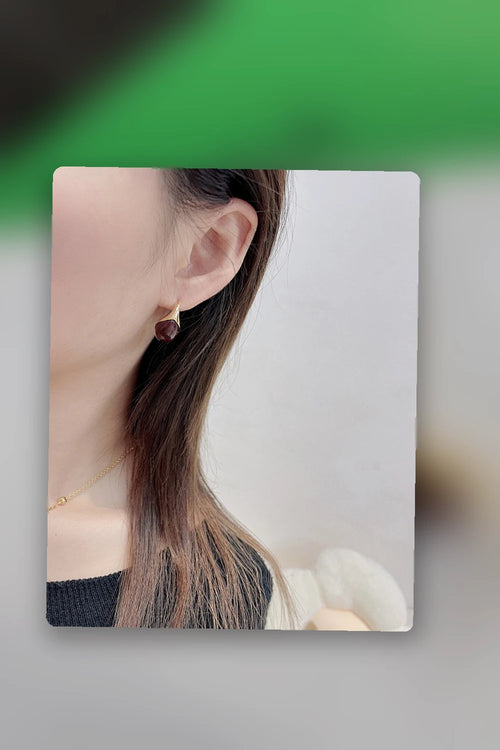 NB - BOV Jewelry - 009