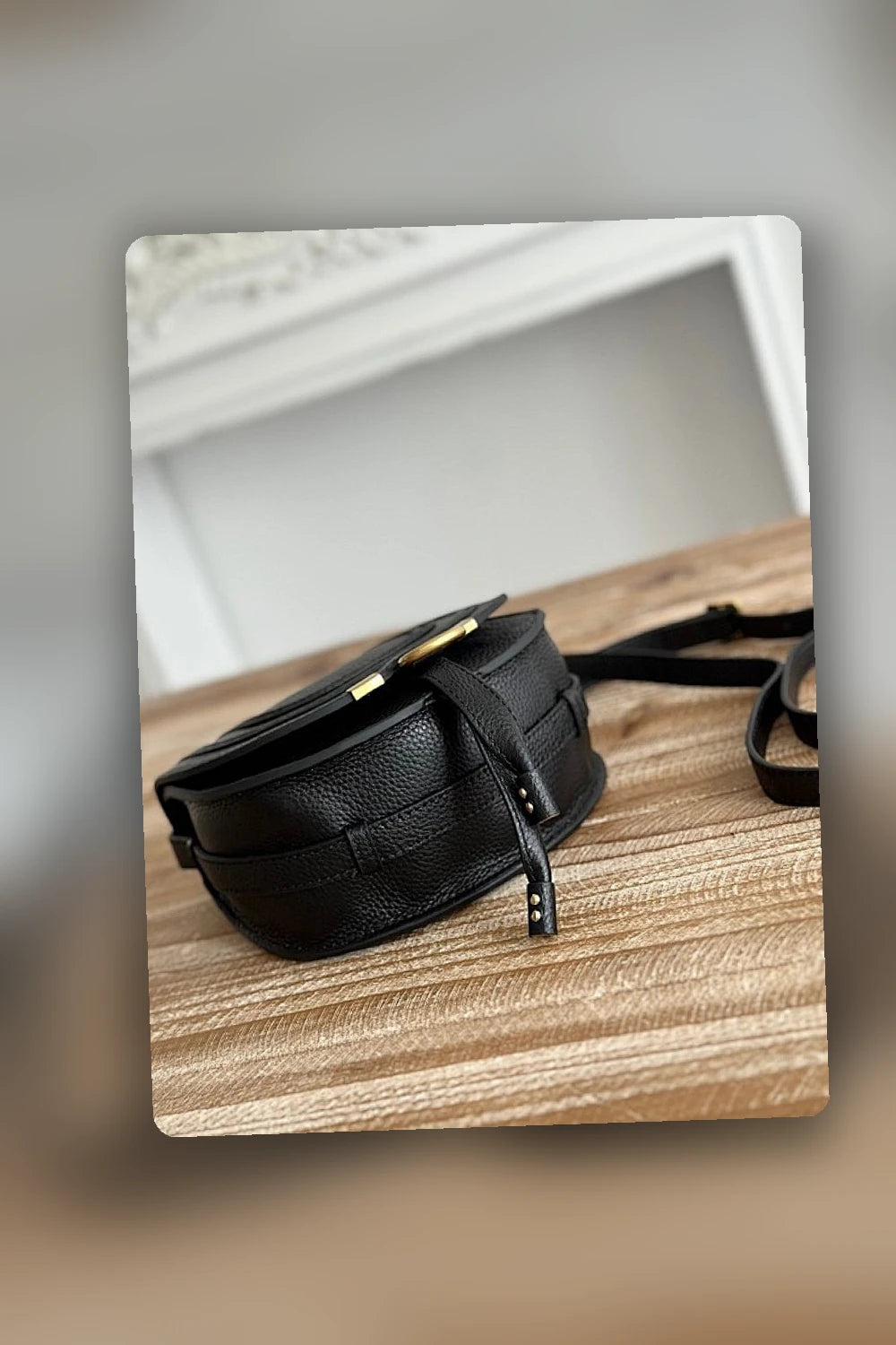 NB - CLE Bag - 213