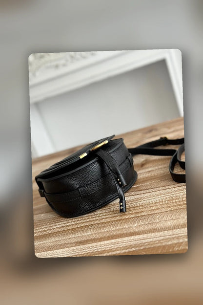 NB - CLE Bag - 213