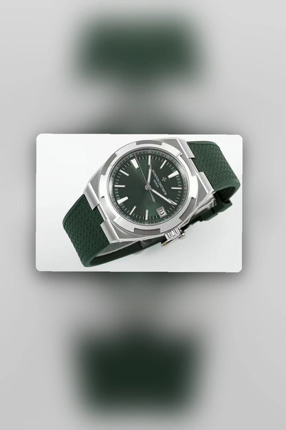 NB - Mix Watch - 273