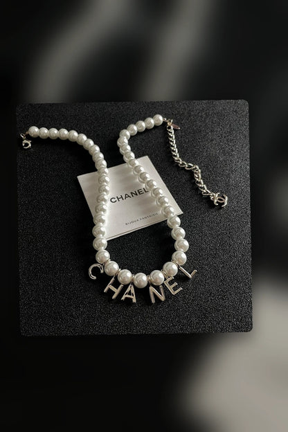 NB - CHL Jewelry - 772