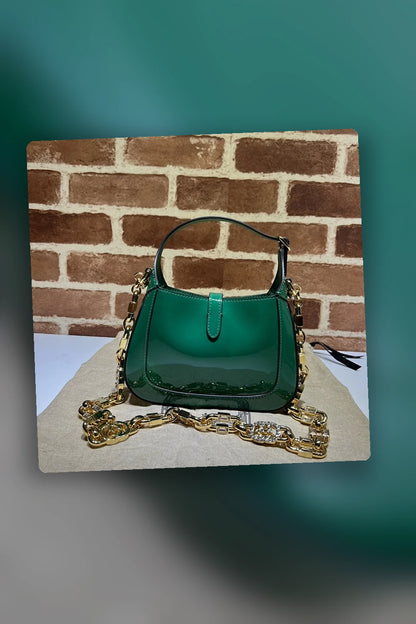 NB - GUKI Bag - 1288